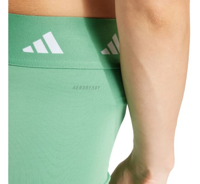 Šortky adidas Techfit W IU1853 Šortky adidas Techfit W IU1853