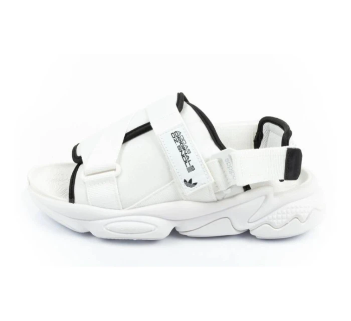 Boty adidas Ozweego Sandal W H67276 Boty adidas Ozweego Sandal W H67276