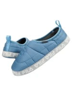 M pantofle model 20601036 - Fila M pantofle model 20601036 - Fila