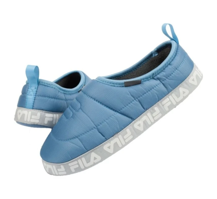 M pantofle model 20601036 - Fila M pantofle model 20601036 - Fila