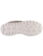 sněhule  Shorty W model 20871599 - Columbia