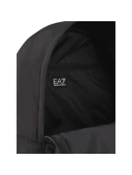 EA7 Batoh Armani model 20624547 - Emporio EA7 Batoh Armani model 20624547 - Emporio