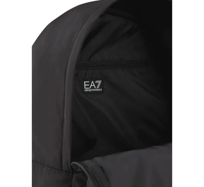 EA7 Batoh Armani model 20624547 - Emporio EA7 Batoh Armani model 20624547 - Emporio