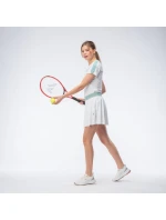 Spódnica Cross Wmns W model 20796154 - IQ