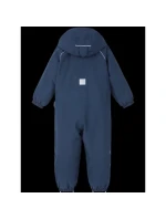 Reima Reimatec Tromssa Jr zimní kombinéza 5100043A-6980