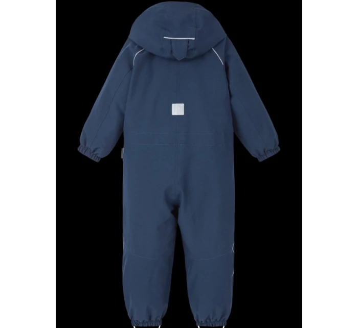 Reima Reimatec Tromssa Jr zimní kombinéza 5100043A-6980