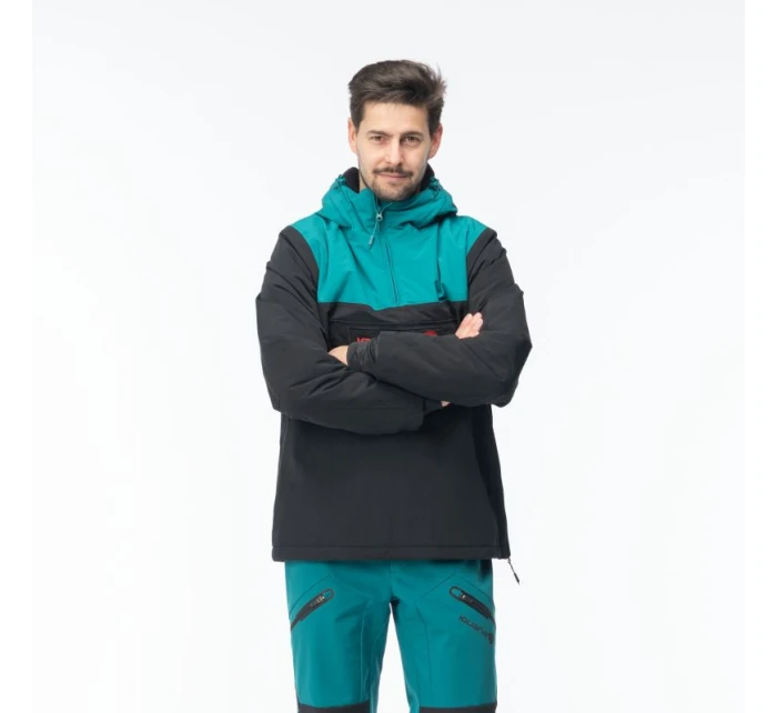 Bunda M model 20960648 - Iguana Bunda M model 20960648 - Iguana