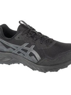 Asics Gel-Venture 10 M běžecká obuv 1011B967-001