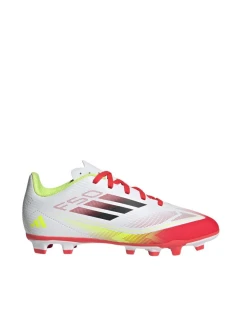 Kopačky F50 Club FG/MG Jr model 21273179 - ADIDAS