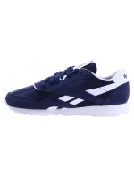 Klasický model 21342485 OG Klasický model 21342485 OG