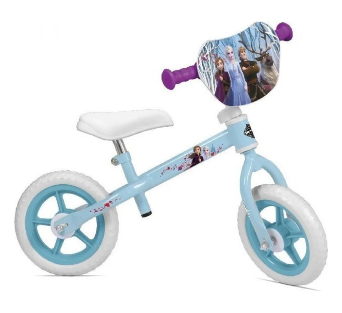 běžecké kolo  Disney model 21471006 - Huffy