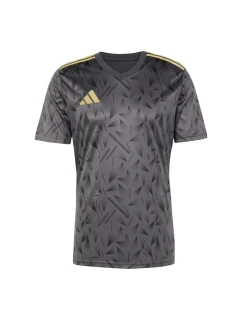 Tričko adidas Team Icon 25 M JN4424 pánské