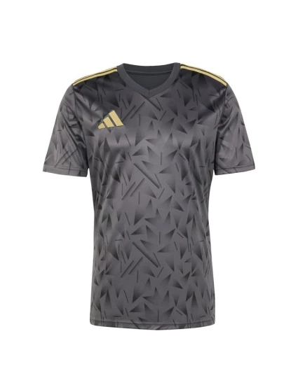 Tričko adidas Team Icon 25 M JN4424 pánské Tričko adidas Team Icon 25 M JN4424 pánské