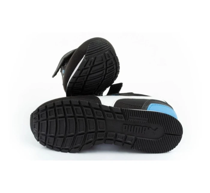 Puma ST Runner v3 NL V PS Jr 384902 10 boty Puma ST Runner v3 NL V PS Jr 384902 10 boty