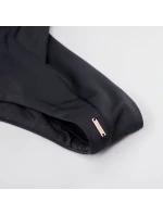 Spodní díl dámských plavek ANDALUZA BOTTOM W