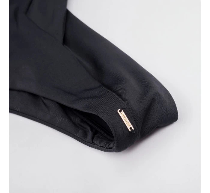 Spodní díl dámských plavek ANDALUZA BOTTOM W