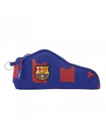 Penál model 21109084 - FC BARCELONA