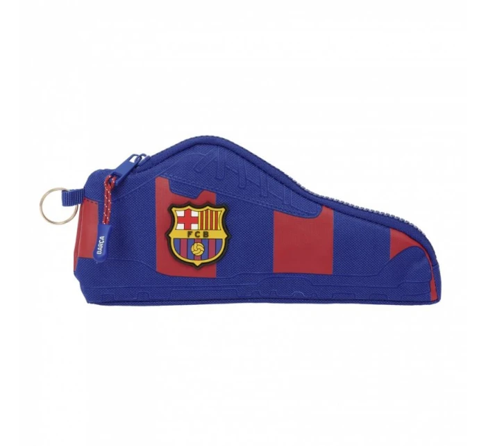 Penál model 21109084 - FC BARCELONA