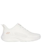 Boty Skechers Bobs Squad Waves - Just Wading W 117485 Boty Skechers Bobs Squad Waves - Just Wading W 117485