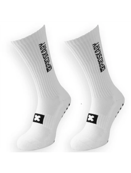 Ponožky Comfort Jr dětské model 21240903 - Proskary