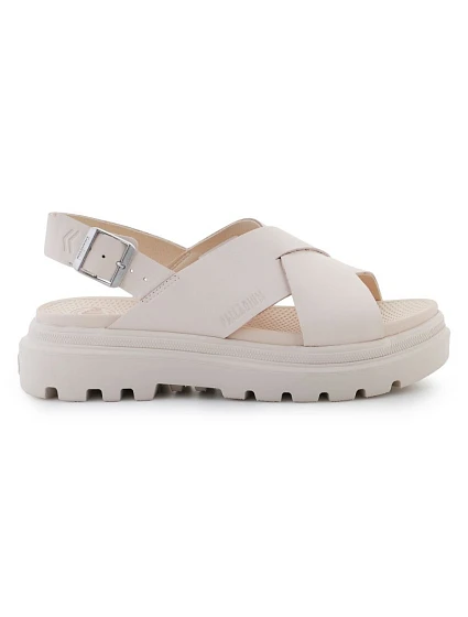 Sandály  W model 21148379 - Palladium