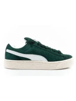 Boty Suede XL  02 model 21153201 - Puma