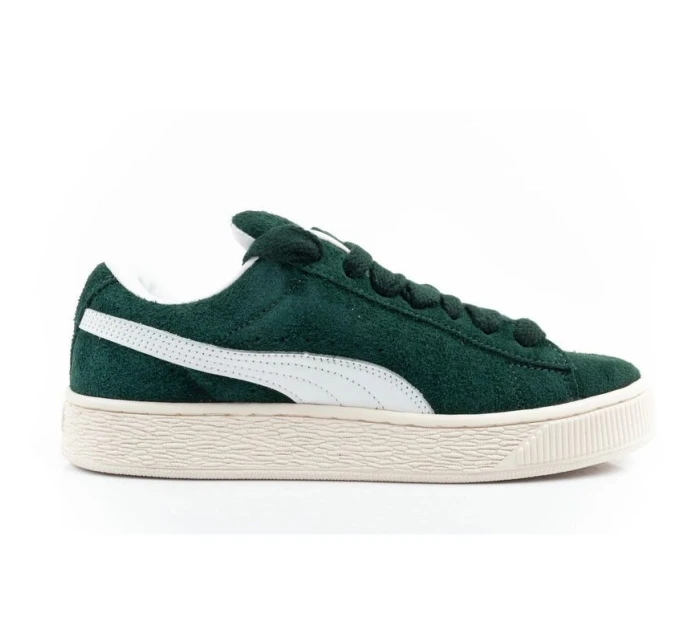 Boty Suede XL  02 model 21153201 - Puma