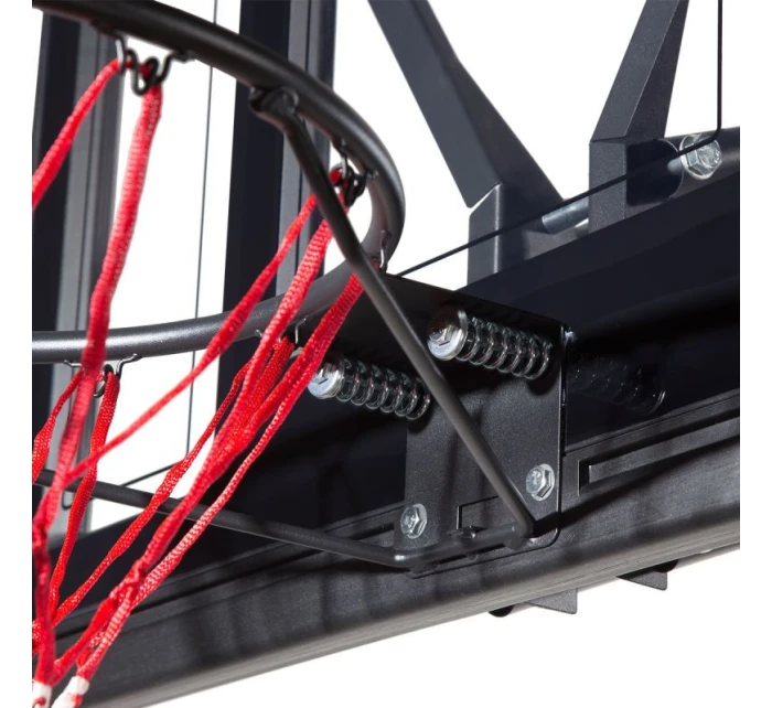 Basketbalový koš NILS model 21810666 - Nils Extreme