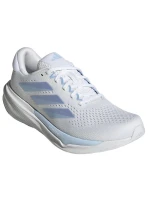 Běžecká obuv adidas Supernova Stride 2 W JR2955 Běžecká obuv adidas Supernova Stride 2 W JR2955