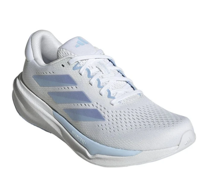 Běžecká obuv adidas Supernova Stride 2 W JR2955 Běžecká obuv adidas Supernova Stride 2 W JR2955