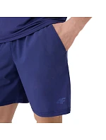 Šortky FNK M model 21262061 30S - 4F