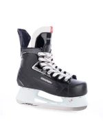 Hokejové brusle model 21420706 Pro - Tempish Hokejové brusle model 21420706 Pro - Tempish