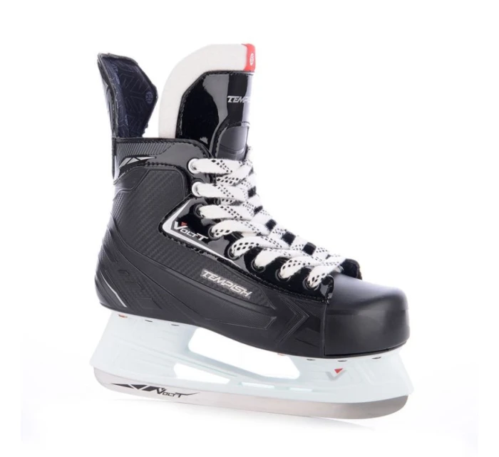Hokejové brusle model 21420706 Pro - Tempish Hokejové brusle model 21420706 Pro - Tempish