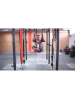 DBX Strap Pro tréninkové Sling Strap model 21437914 - DBX Bushido DBX Strap Pro tréninkové Sling Strap model 21437914 - DBX Bushido