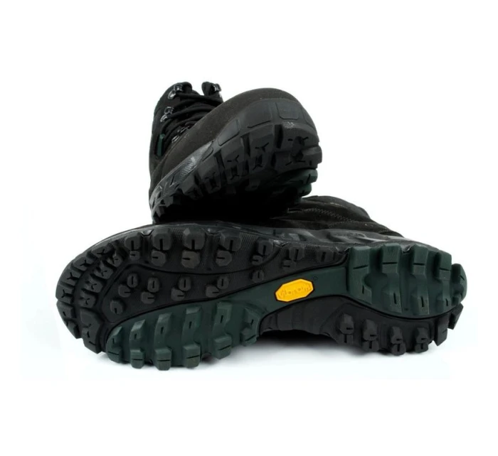 Magnum Drum Mid Wp M boty 92800346465 41