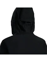 Bunda 4F F359 W 4FWAW25TSOFF359 20S