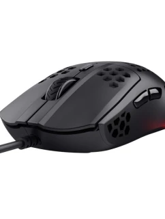 Herní myš Trust GXT 928 Helox