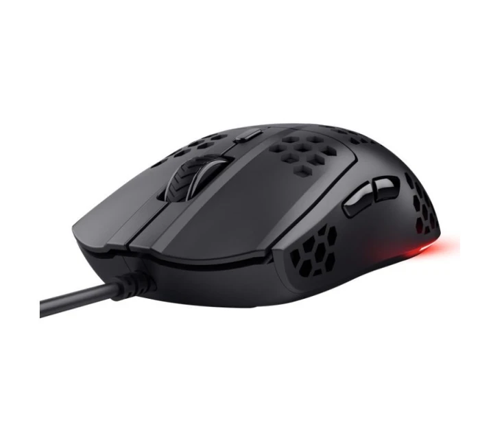 Herní myš Trust GXT 928 Helox Herní myš Trust GXT 928 Helox