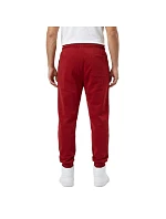 Sportovní tepláky Essentials model 22068442 - AIR Jordan Sportovní tepláky Essentials model 22068442 - AIR Jordan