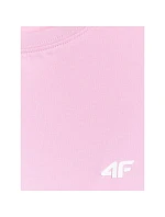 Dámské tričko (SET 3 model 22071549 - 4F Dámské tričko (SET 3 model 22071549 - 4F