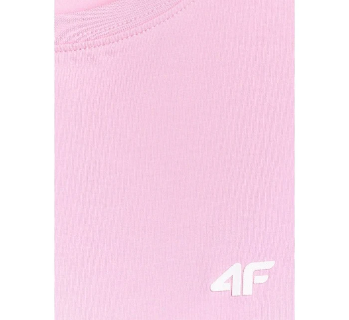 Dámské tričko (SET 3 model 22071549 - 4F Dámské tričko (SET 3 model 22071549 - 4F