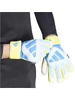 Rukavice Predator GL FS model 22074032 - ADIDAS