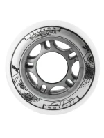 PU BÍLÁ ks) model 21330087 - Nils Extreme PU BÍLÁ ks) model 21330087 - Nils Extreme