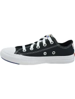 Dětské boty Chuck Taylor All Star Jr model 21310752 - CONVERSE