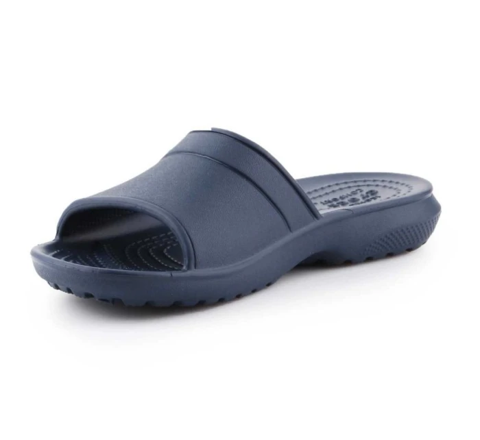 Crocs Classic Slide 204981-410