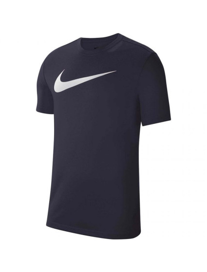 Dětské fotbalové tričko Dri-FIT Park 20 Jr CW6941 451 - Nike