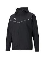 Pánská bunda teamRise All Weather M model 16041801 03 - Puma