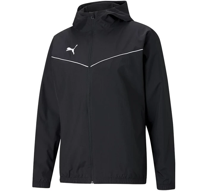 Pánská bunda teamRise All Weather M model 16041801 03 - Puma