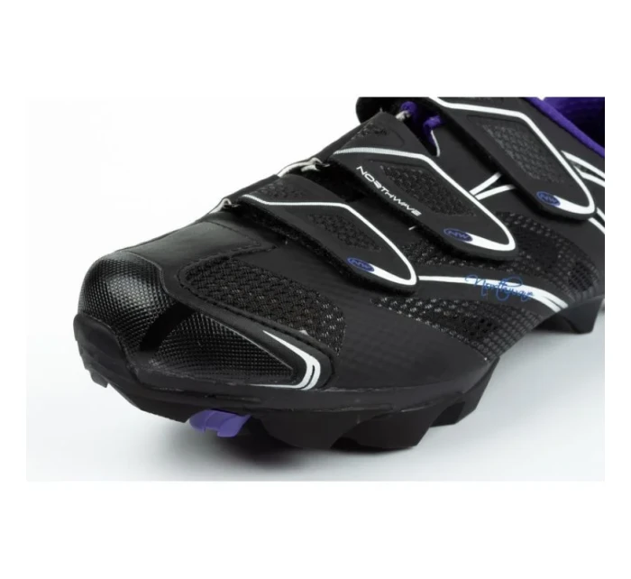 Dámské MTB boty Northwave Katana W 80142010 19 Dámské MTB boty Northwave Katana W 80142010 19