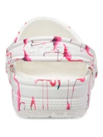 Žabky Classic Party Jr model 20803004 - Crocs